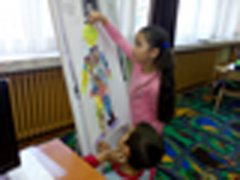 IMG_20191205_094216.jpg